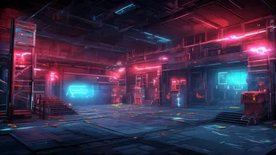 2025.9.5女巫来了礼包码大全，一键领取